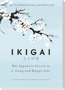 Ikigai