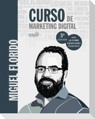Curso de marketing digital
