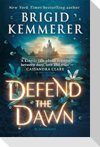 Defend the Dawn