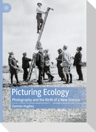 Picturing Ecology