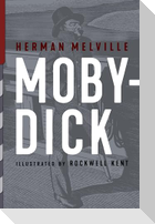 Moby-Dick