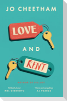 Love and Rent