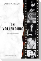 In Vollendung