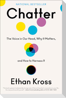 Chatter