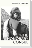 The Honorary Consul
