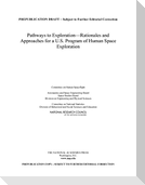 Pathways to Exploration