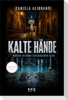 Kalte Hände