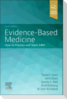 Evidence-Based Medicine