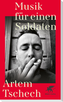 Musik für einen Soldaten