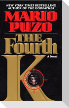 The Fourth K
