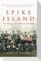 Spike Island