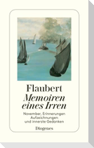 Memoiren eines Irren