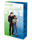 Damaged Game