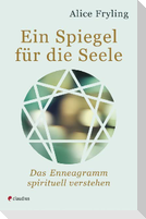Ein Spiegel für die Seele
