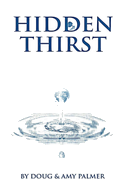 Hidden Thirst
