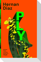 Ply
