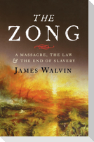 The Zong