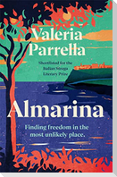 Almarina
