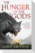 The Hunger of the Gods