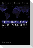 Technology Values