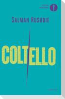 Coltello
