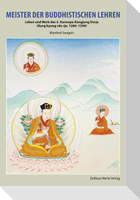 Meister der buddhistischen Lehren