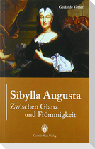 Sibylla Augusta