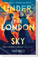 Under the London Sky