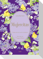 Mujercitas / Little Women