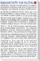 Ode plutonia. Poesie 1977-1980. Testo inglese a fronte