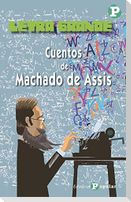 Cuentos