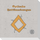 Optische Enttäuschungen