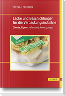 Lacke und Beschichtungen für die Verpackungsindustrie