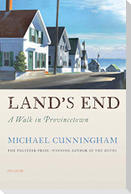Land's End