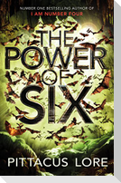 The Power of Six