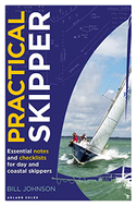 Practical Skipper