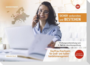 Prüfungsvorbereitung Sicher vorbereiten und bestehen