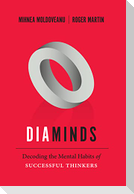 Diaminds
