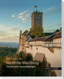 Welterbe Wartburg