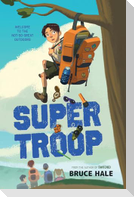 Super Troop
