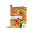 Blattwerk Deutsch - Maturatraining + TRAUNER-DigiBox