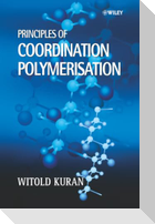 Principles Coordination Polymerisation