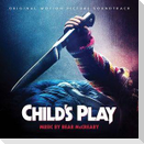 Child's Play