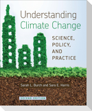 Understanding Climate Change
