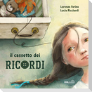 Il cassetto dei ricordi