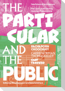 The Particular and the Public