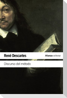 Discurso del método