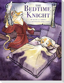 The Bedtime Knight