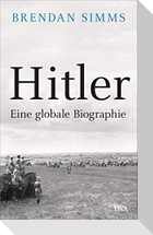 Hitler
