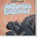 Antumbra Ensemble